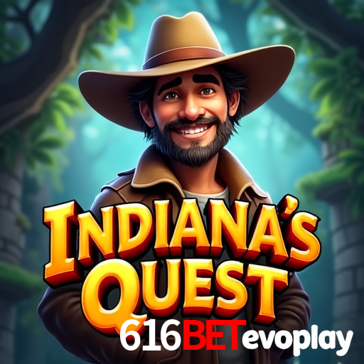 Game Providers 616Bet