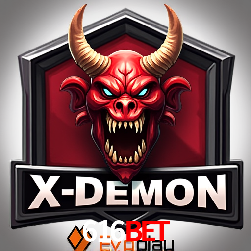 Quick Registration 616Bet