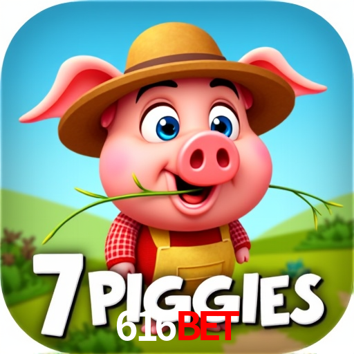 Account Benefits 616Bet