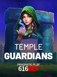 Blackjack Table 616Bet