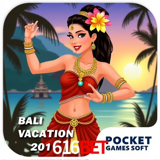 Spaceman Game 616Bet