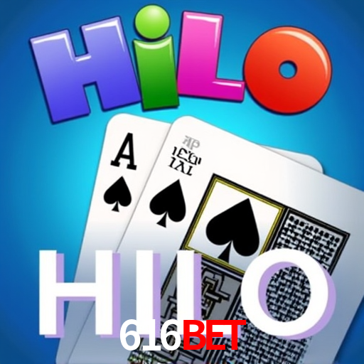 Experiência VIP 616Bet