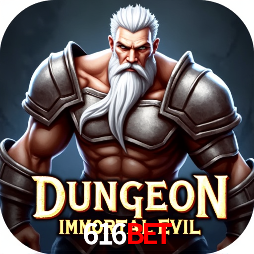 Gates of Olympus 616Bet