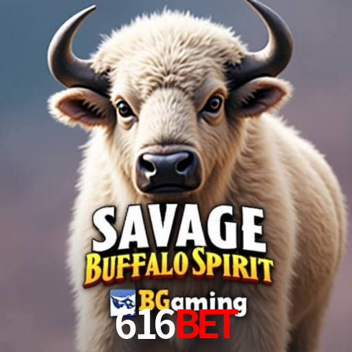 Game Statistics 616Bet