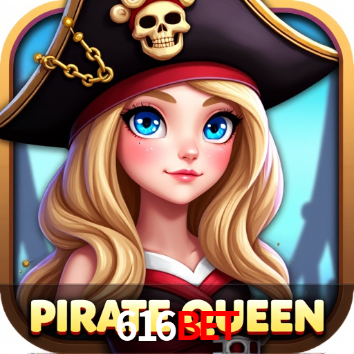 Crash Games Strategies 616Bet