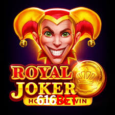 Roulette Table 616Bet