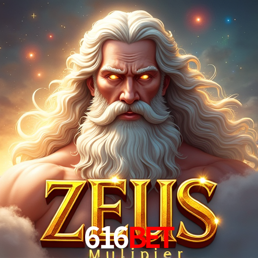 Crash Games Statistics 616Bet