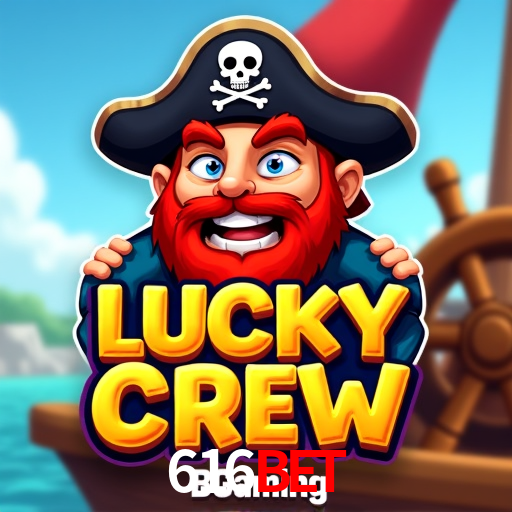 Football Betting 616Bet