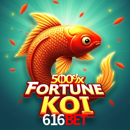 Sports Statistics 616Bet